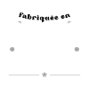 fabriquée en 2007