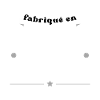 fabriqué en 2007