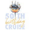 Croisières en famille