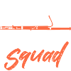 Reed Drying Squad | Bassoon