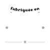 fabriquée en 2008