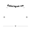 fabriqué en 2008