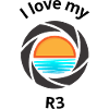 R3