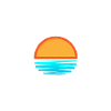 I love my R3