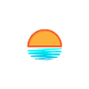 I love my R6