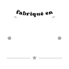 fabriqué en 2010