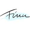 Finn