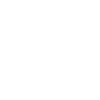 Maman chat