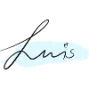 Luis