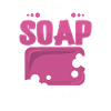 Soap Making Bubbles Bubble Bathroom