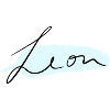 Leon