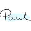 Paul