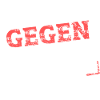 Gegen Massentierhaltung