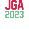 Jga 2023 Junggesellenabschied