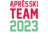 Apres Ski 2023 Krone