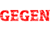 Gegen Massentierhaltung