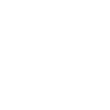 Coeur à vendre