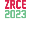 Zrce 2023 Krone