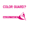 Protection des couleurs
