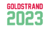 Golden Sands 2023 Crown