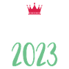 Bali 2023