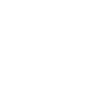 Day 12 without Chocolate