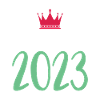 Amsterdam 2023