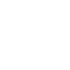 Drawing of sad face