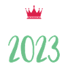 Barcelone 2023