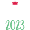 Après-Ski 2023