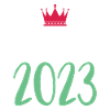 Cancun 2023