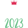 Jga 2023 Bachelor Party