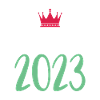 Croatie 2023
