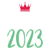 Ibiza 2023