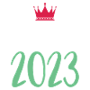 Grèce 2023