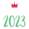 Hambourg 2023