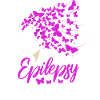 Epilepsy Awareness