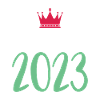Indonesia 2023