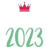 Vienna 2023 Wien