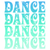Dance Retro