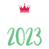 lloret de mar 2023