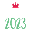 Malle 2023