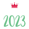 Mallorca 2023