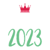 Tyrol 2023
