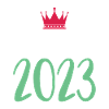 Thaïlande 2023