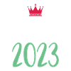 Prague 2023