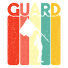 Protection des couleurs