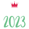 Rimini 2023