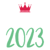 Norvège 2023