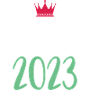 Zrce 2023